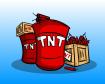 Avatar de TNT