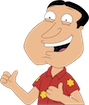 Avatar de Quagmire