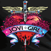 Avatar de jovigirl