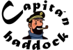 Avatar de Capitan_Haddock