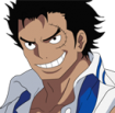 Avatar de Garp