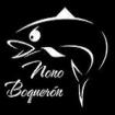 Avatar de Nono_boqueron