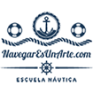 Avatar de NavegarEsUnArte