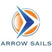 Avatar de arrowsails