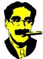Avatar de Groucho_dos