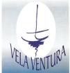 Avatar de velaventura