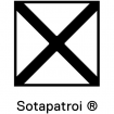 Avatar de Sotapatroi