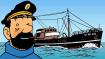 Avatar de Capt Haddock