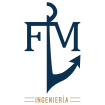 Avatar de Flmingenieria