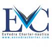 Avatar de Es Vedra Charter