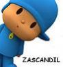 Avatar de zascandil