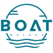 Avatar de boatmalaga