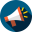 Anuncios y Noticias