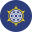 Foro N�utico Deportivo