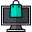 C-V. Art�culos N�uticos