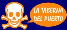 Sobre el nuevo foro