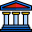Cuestiones legales y Asociaciones