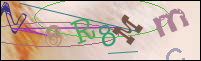 Imagen de Registro